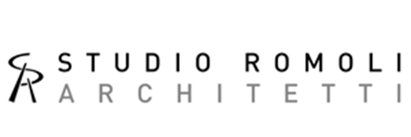 Studio Romoli Architetti